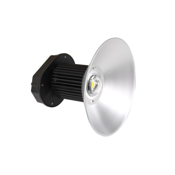G-Power series