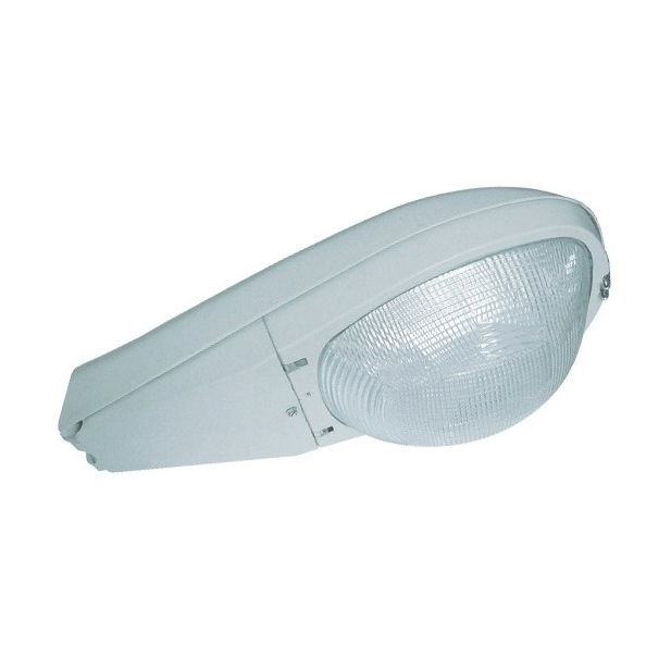 250W-400W Street light