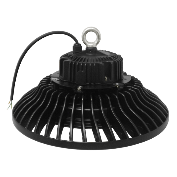 UFO LED High bay light
